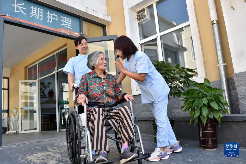 富狗棋牌官网地址